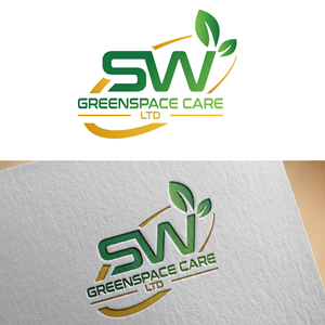 Logo Design by Dil_gfx for this project | Design: #36525703