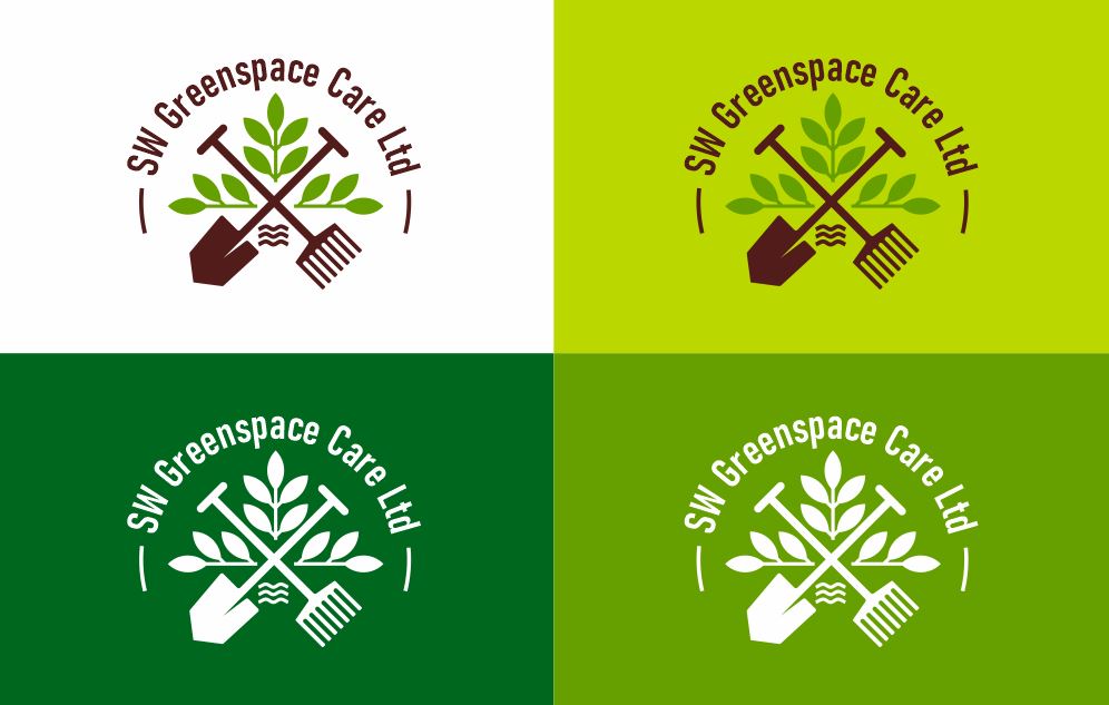 Logo Design by i-Design for this project | Design #36527274