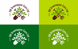 Logo Design by i-Design for this project | Design: #36527274