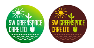 Logo Design by i-Design for this project | Design: #36527669