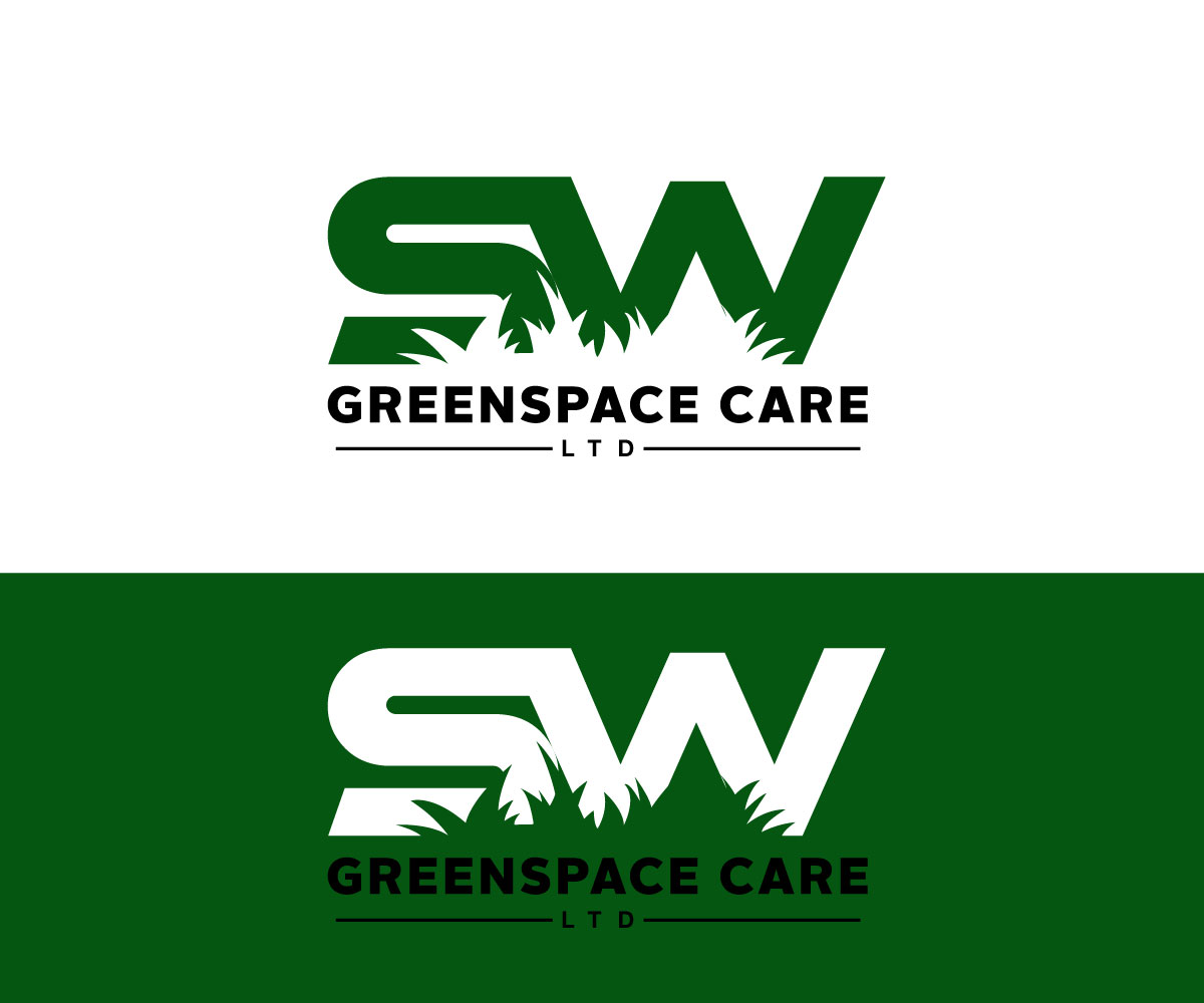 Logo-Design von edwinnegz1 für dieses Projekt | Design #36528861