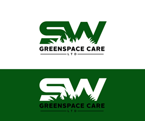 Logo Design by edwinnegz1 for this project | Design: #36528861