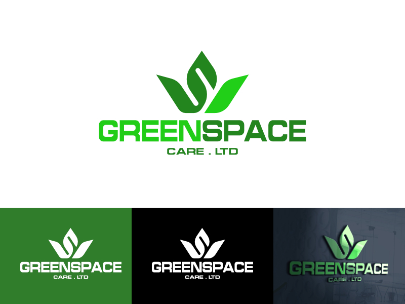 Logo Design by mrgali for this project | Design #36527745