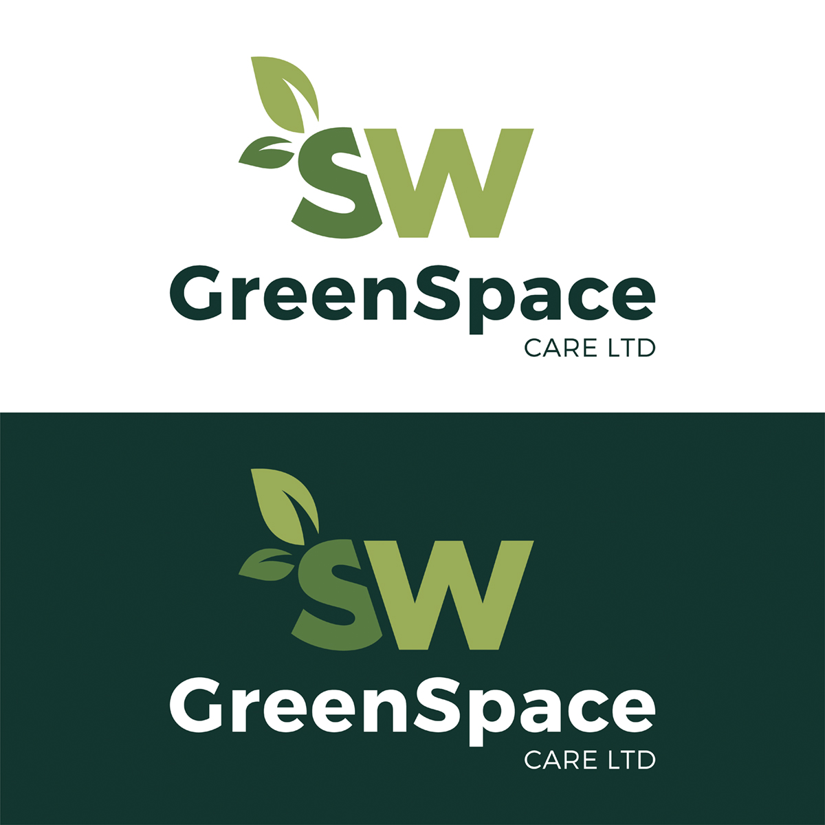 Logo Design by Ts Keepart for this project | Design #36529059