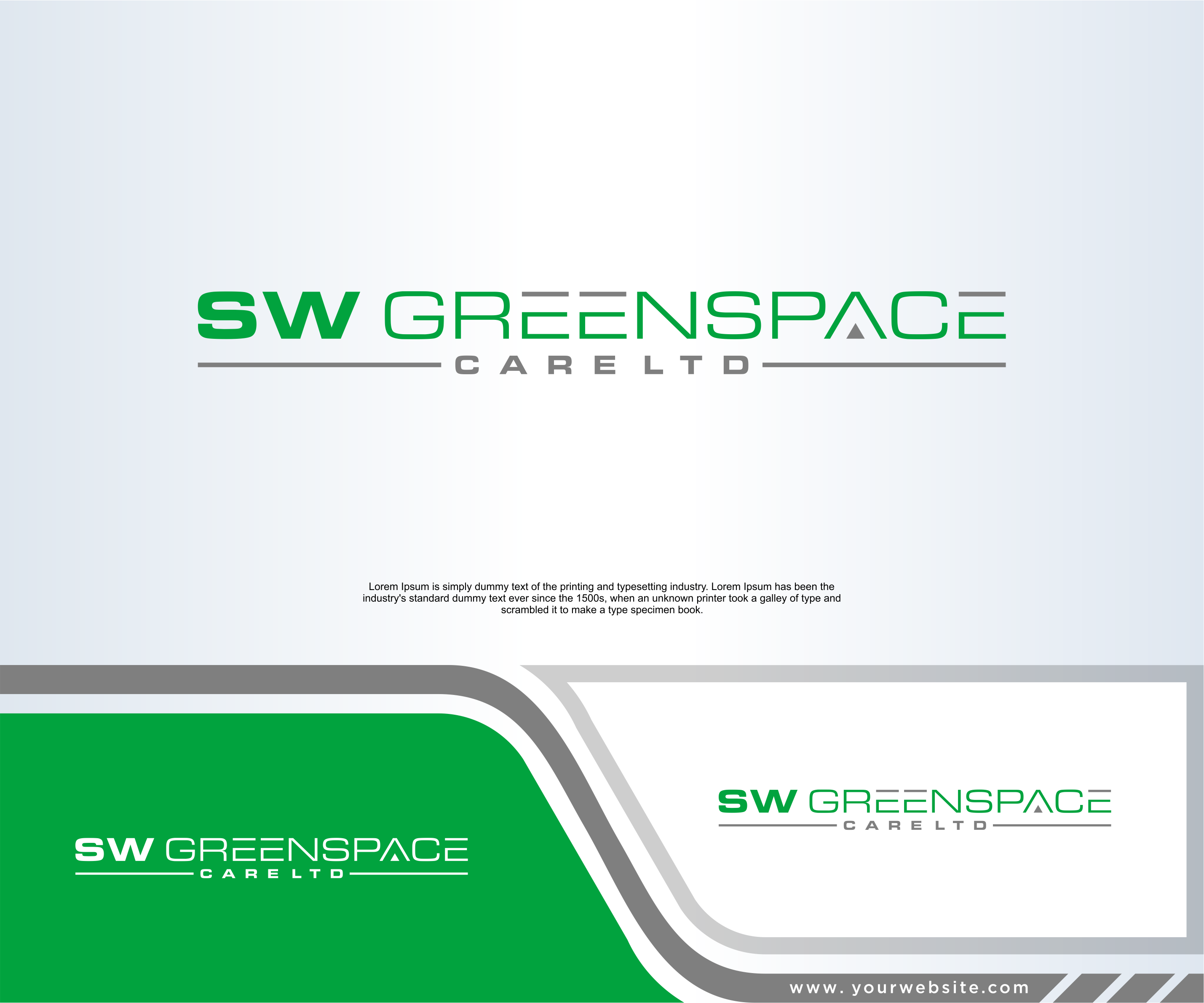 Logo Design by dobleh_creative for this project | Design #36526409