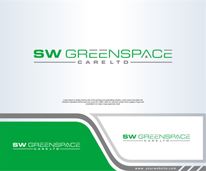 Logo Design by dobleh_creative for this project | Design: #36526409