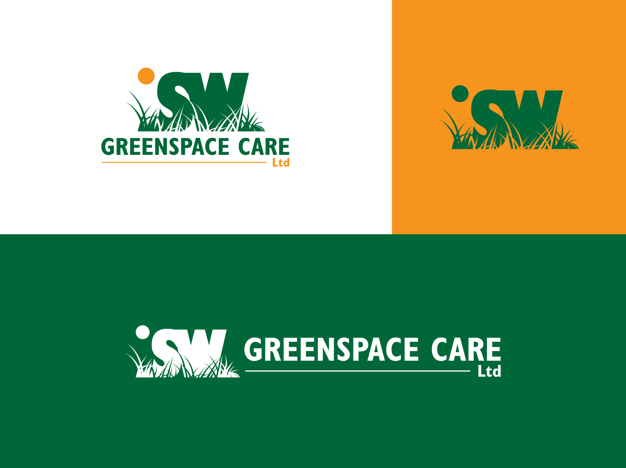 Logo Design by Cre@8ive.Colors for this project | Design #36528163