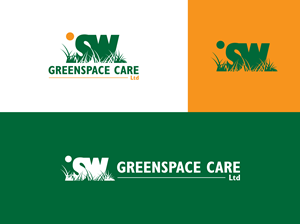 Logo Design by Cre@8ive.Colors for this project | Design: #36528163