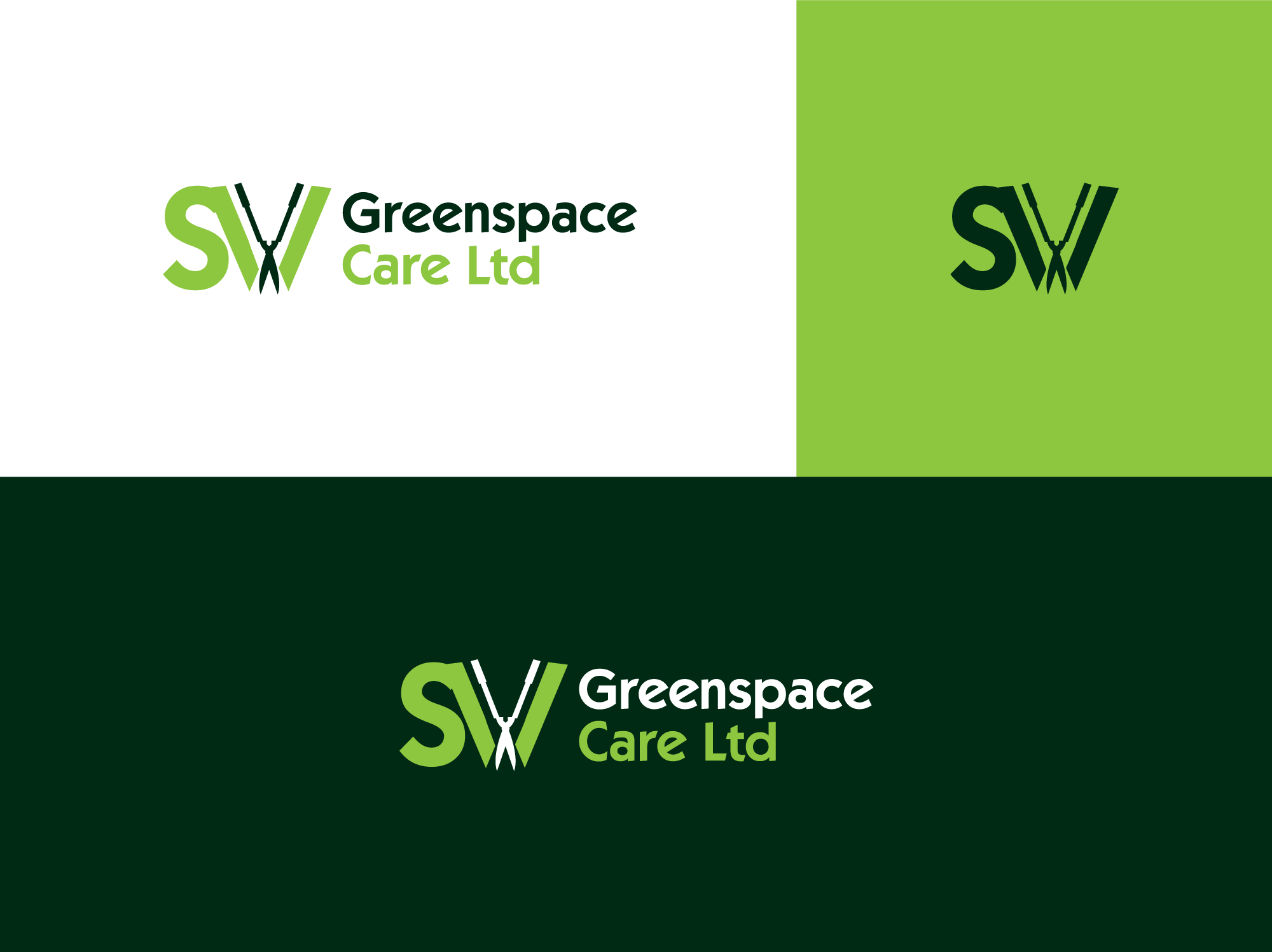 Logo Design by Cre@8ive.Colors for this project | Design #36528164