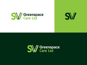 Logo Design by Cre@8ive.Colors for this project | Design: #36528164