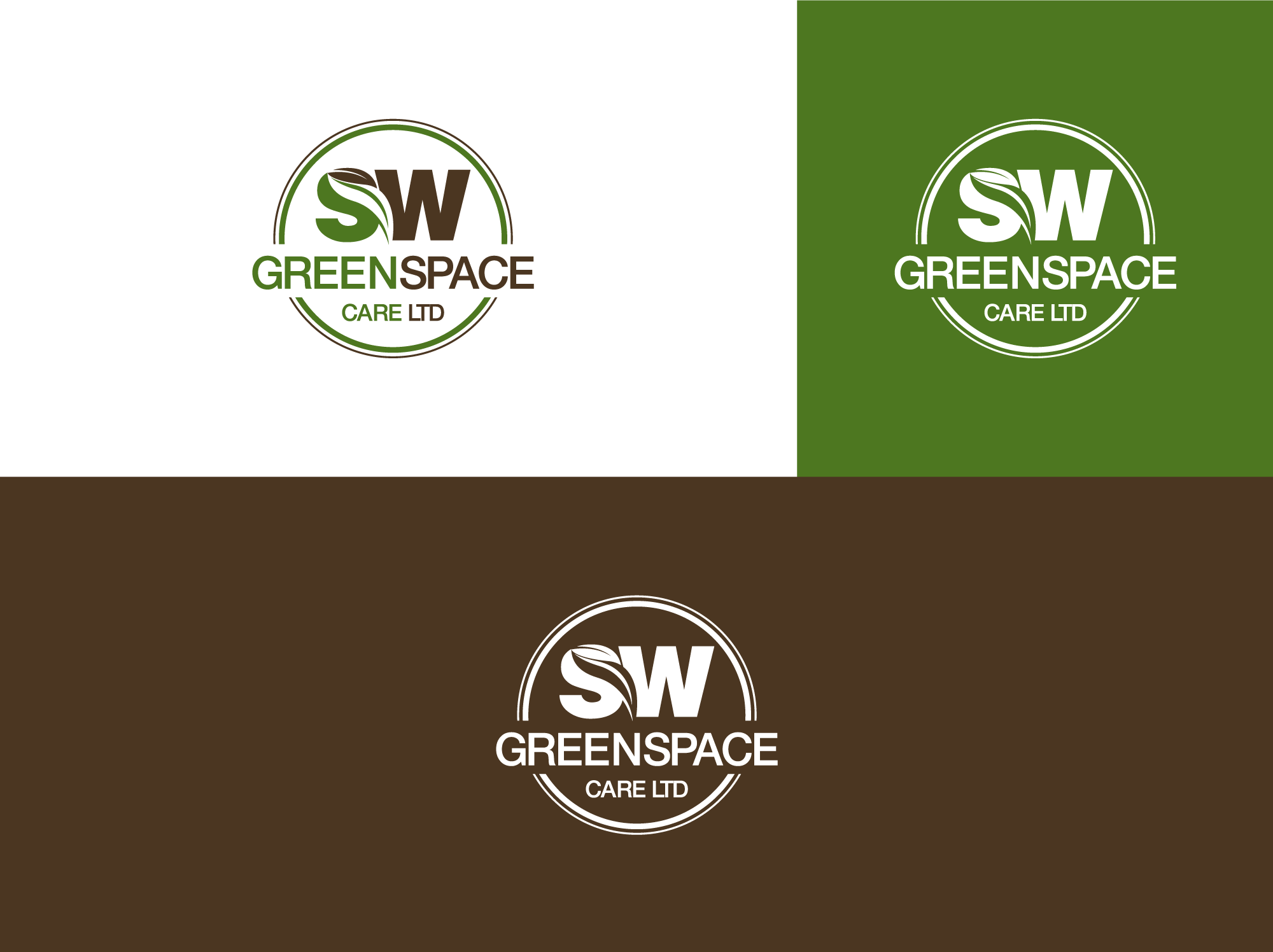 Logo Design by Cre@8ive.Colors for this project | Design #36528165