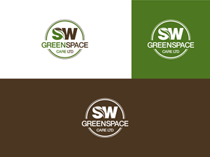 Logo Design by Cre@8ive.Colors for this project | Design: #36528165