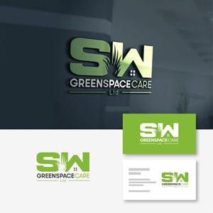 Logo Design by Supar Wanto for this project | Design: #36523824