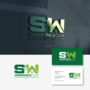 Logo Design by Supar Wanto for this project | Design: #36523901