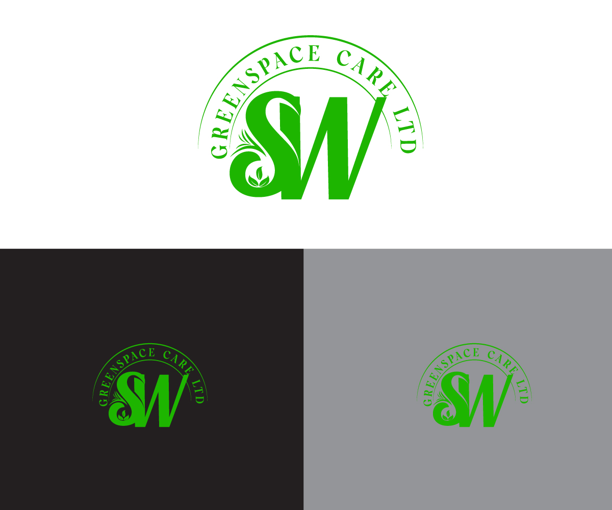 Logo Design by Ansh Design for this project | Design #36528224