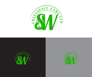 Logo Design by Ansh Design for this project | Design: #36528224