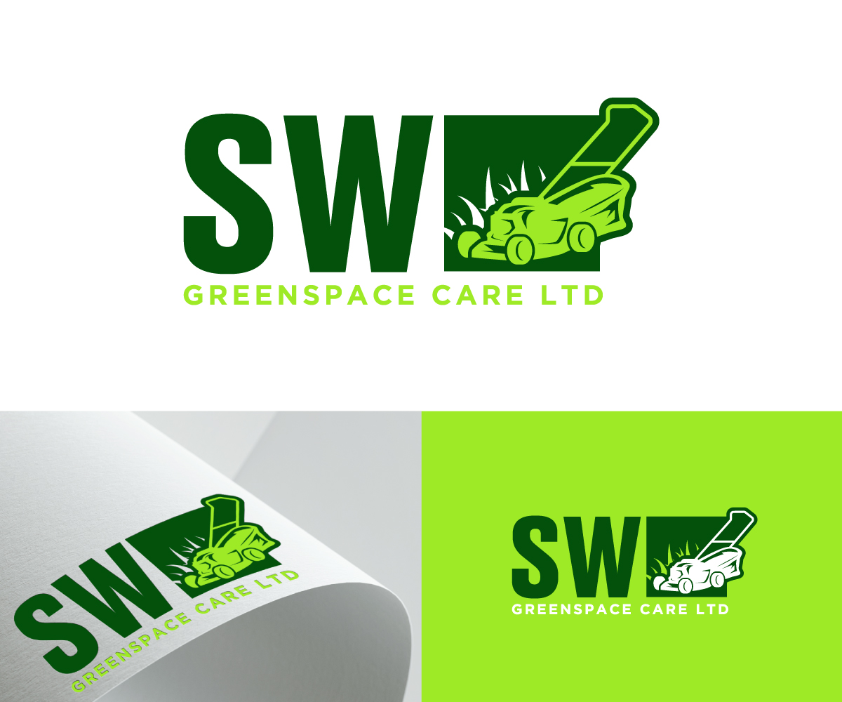 Logo Design by Ansh Design for this project | Design #36528225