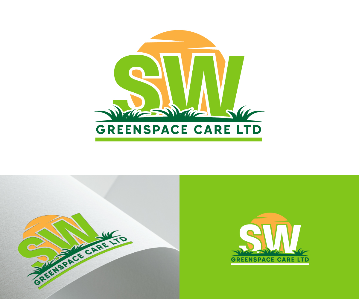 Logo Design by Ansh Design for this project | Design #36528226