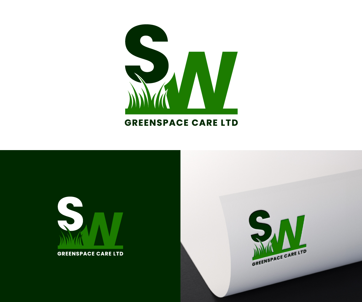 Logo Design by Ansh Design for this project | Design #36528235