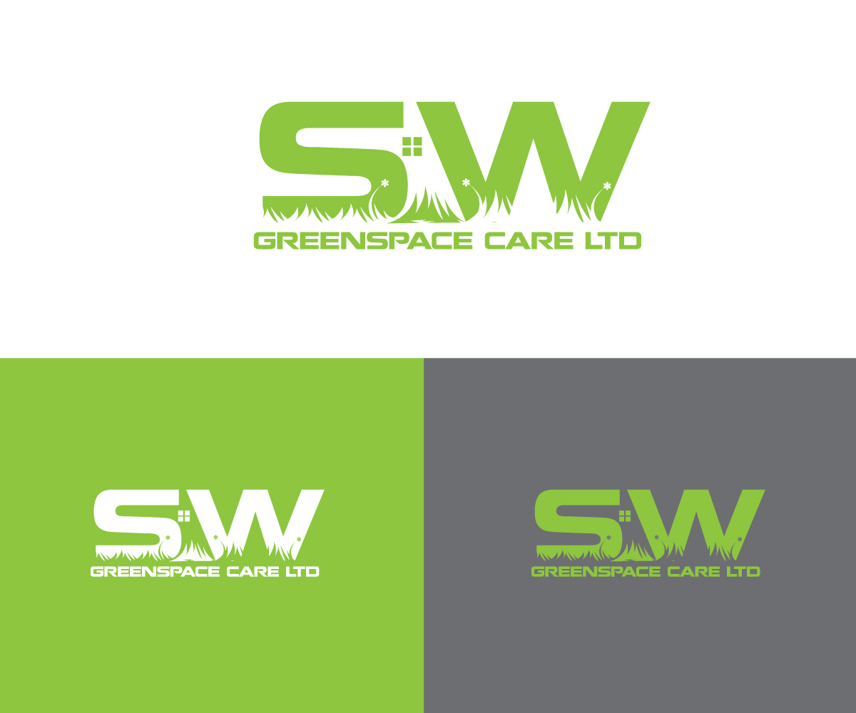 Logo Design by Ansh Design for this project | Design #36528236