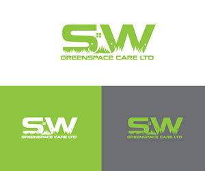 Logo Design by Ansh Design for this project | Design: #36528236