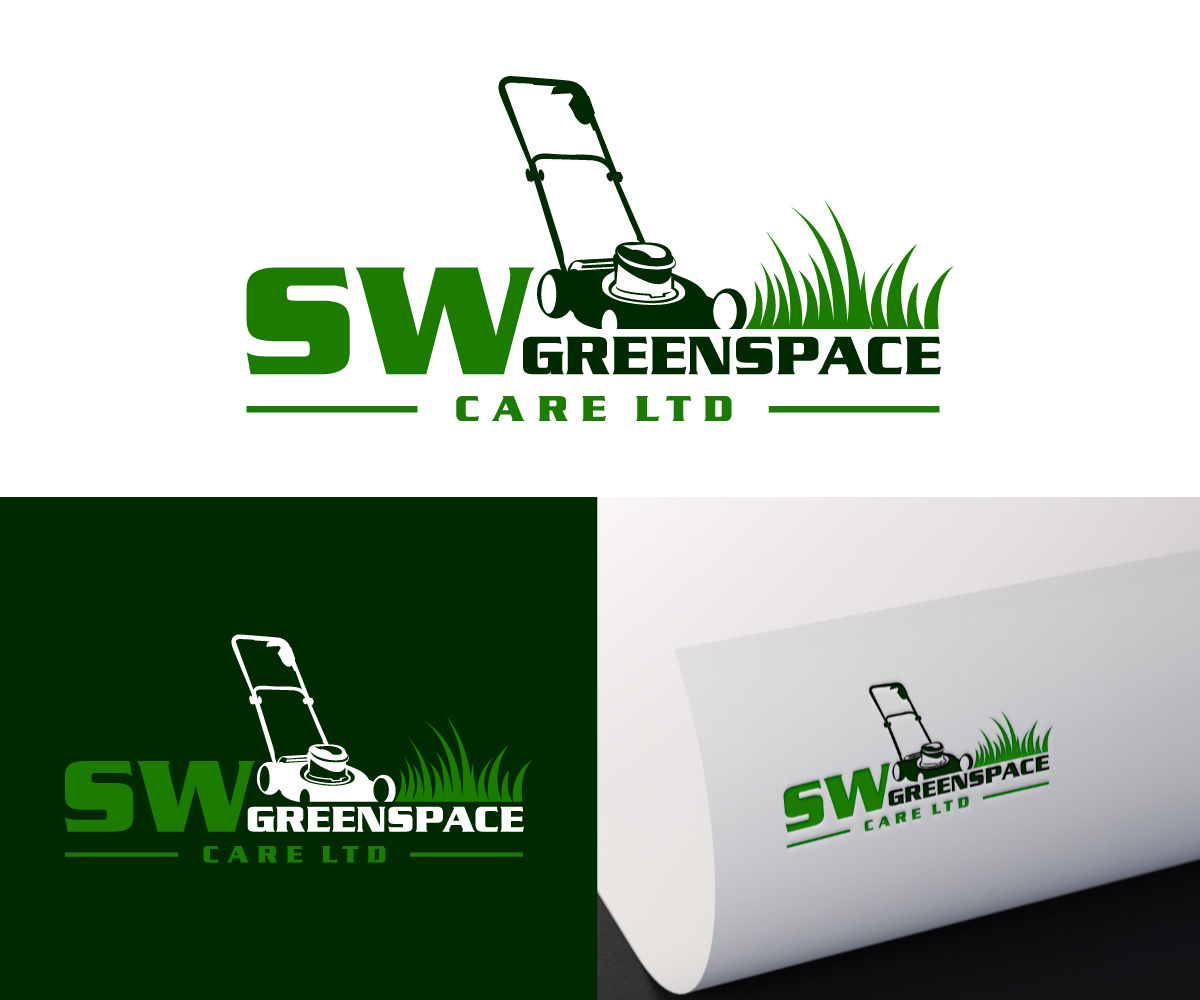 Logo-Design von Ansh Design für dieses Projekt | Design #36528237