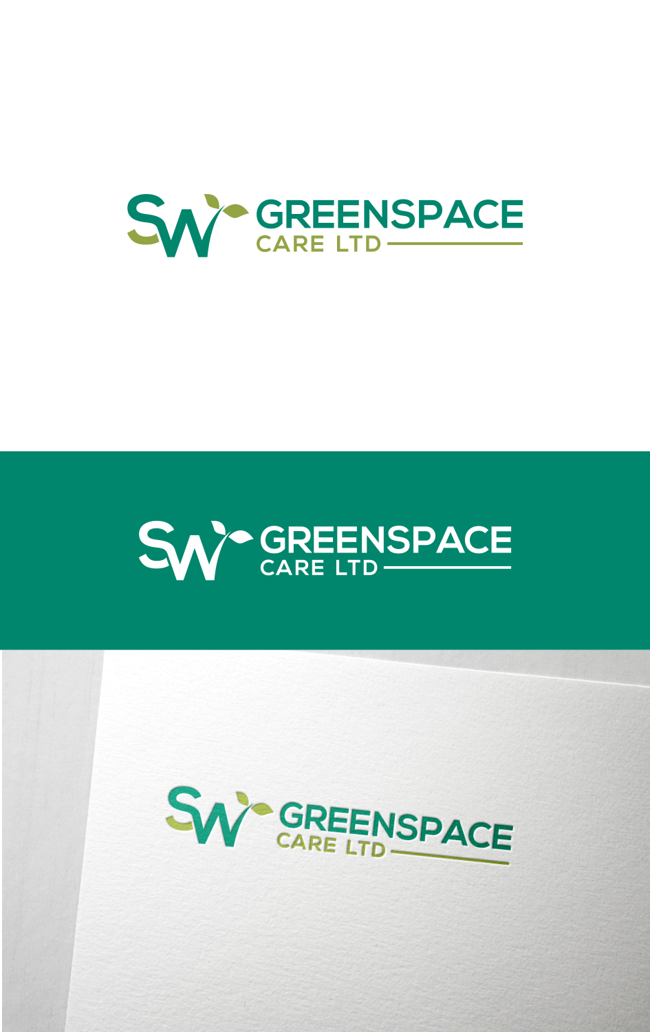 Logo Design by robbyart0809 for this project | Design #36526495