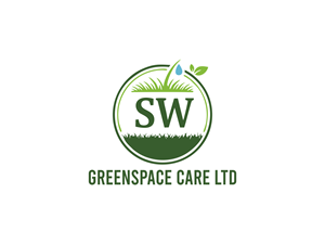 Logo Design by BNdesigner for this project | Design: #36526357