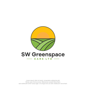 Logo Design by M.Syaiful Huda for this project | Design: #36526589