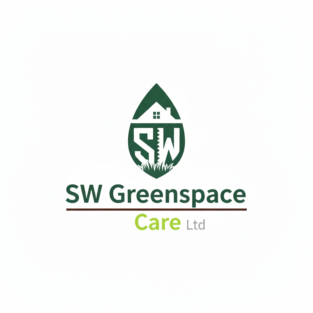 Logo Design by Freelancertinax for this project | Design #36530432