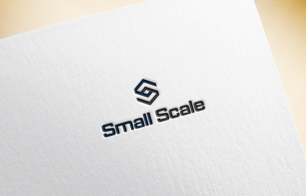 Logo Design by AbrinaDesign for this project | Design #36526399