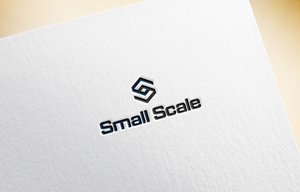 Logo Design by AbrinaDesign for this project | Design: #36526399