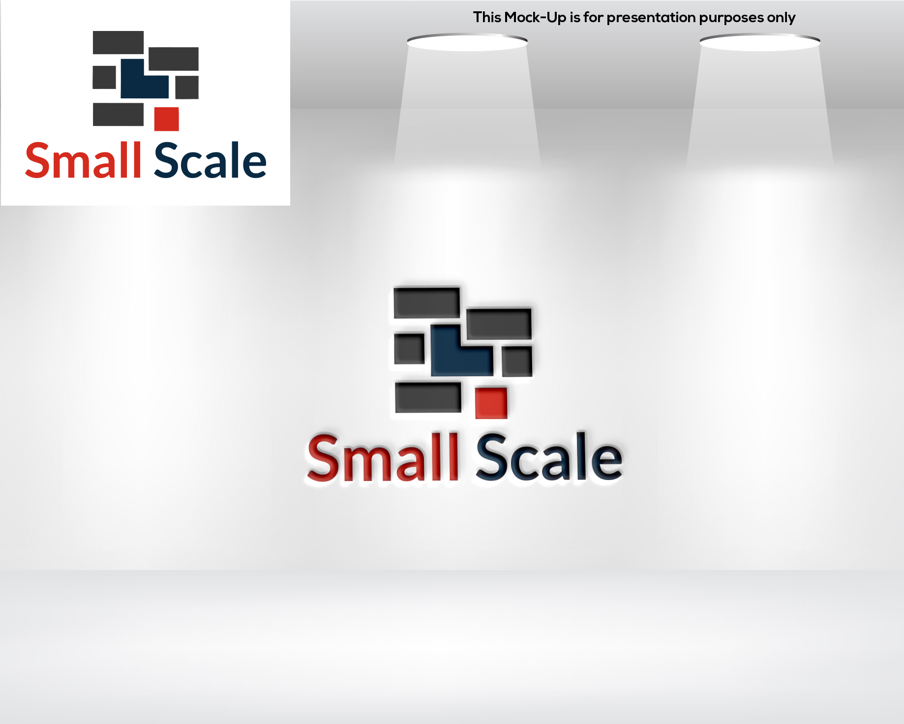 Diseño de Logo por dubel ko para este proyecto | Diseño #36526550