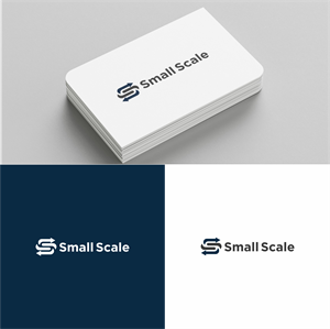 Logo Design by ndra for this project | Design: #36527163