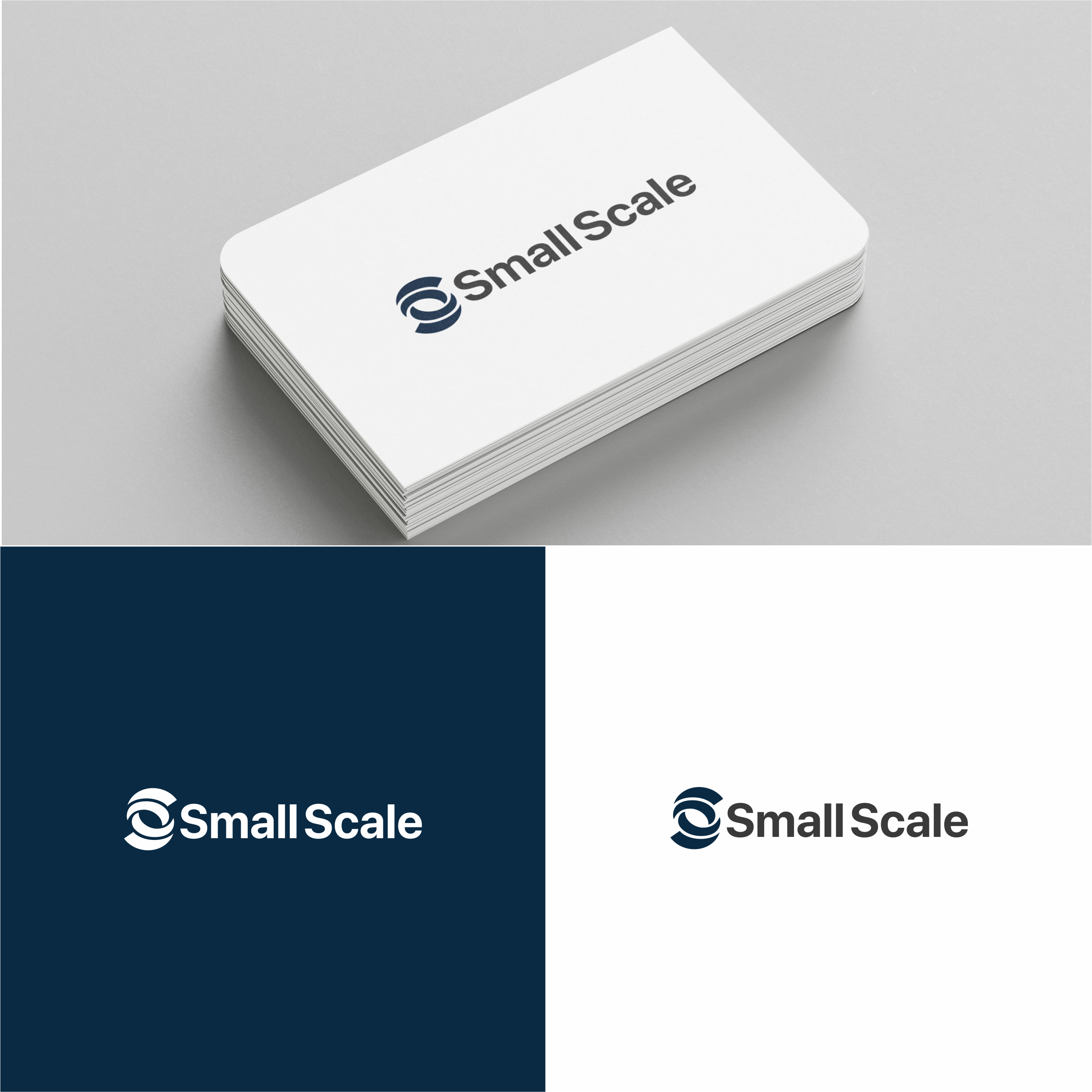 Logo Design by ndra for this project | Design #36527218