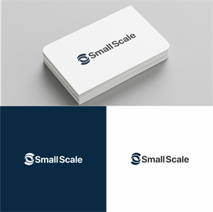 Logo Design by ndra for this project | Design: #36527218