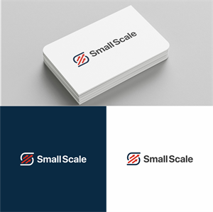 Logo Design by ndra for this project | Design: #36527699