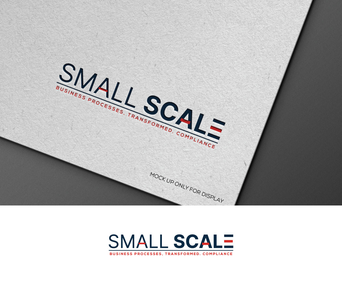 Logo Design by Srk pix!14 for this project | Design #36527109