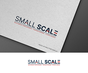 Logo Design by Srk pix!14 for this project | Design: #36527109