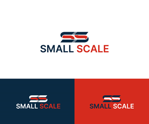 Logo Design by Design_tamim for this project | Design: #36534000