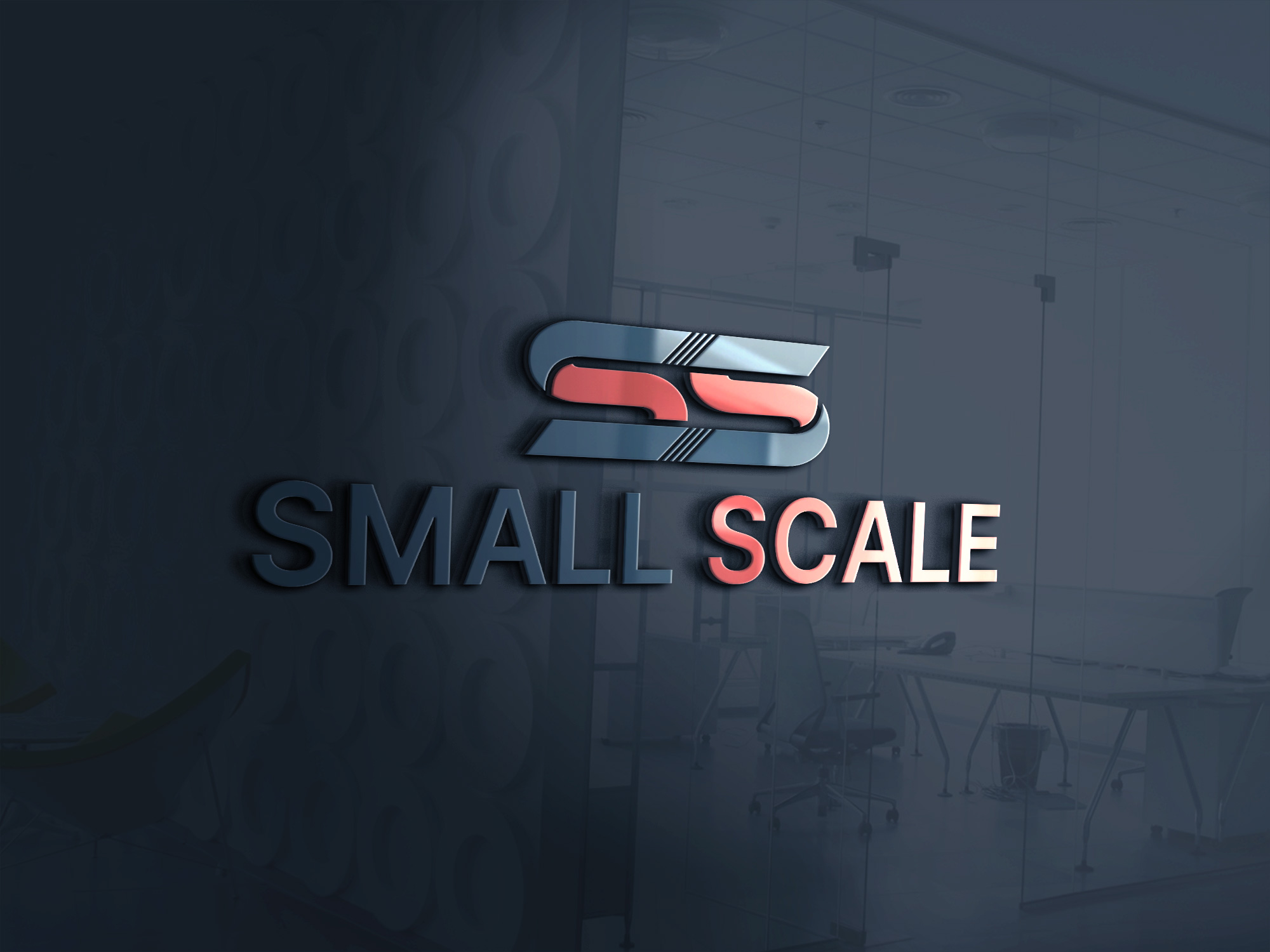 Logo-Design von Design_tamim für dieses Projekt | Design #36534001