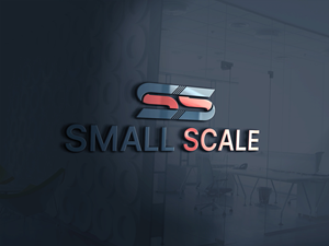 Logo Design by Design_tamim for this project | Design: #36534001