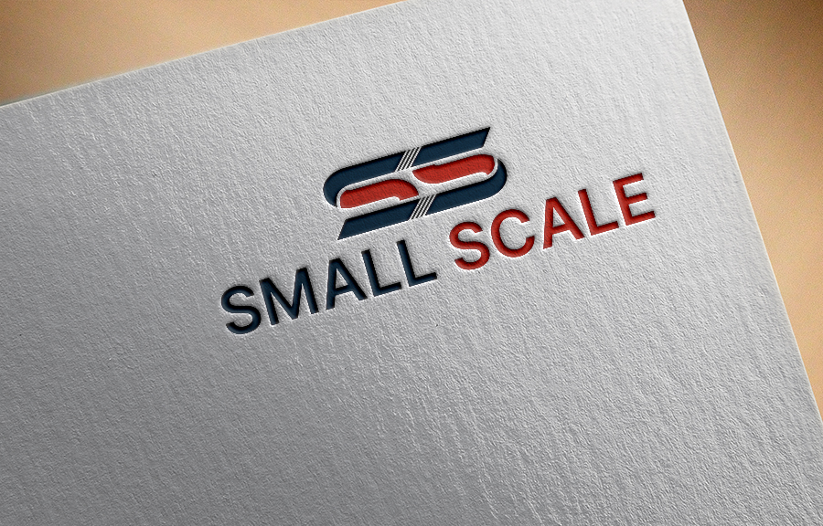 Logo Design by Design_tamim for this project | Design #36534002