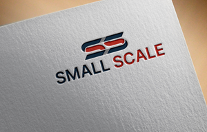 Logo Design by Design_tamim for this project | Design: #36534002