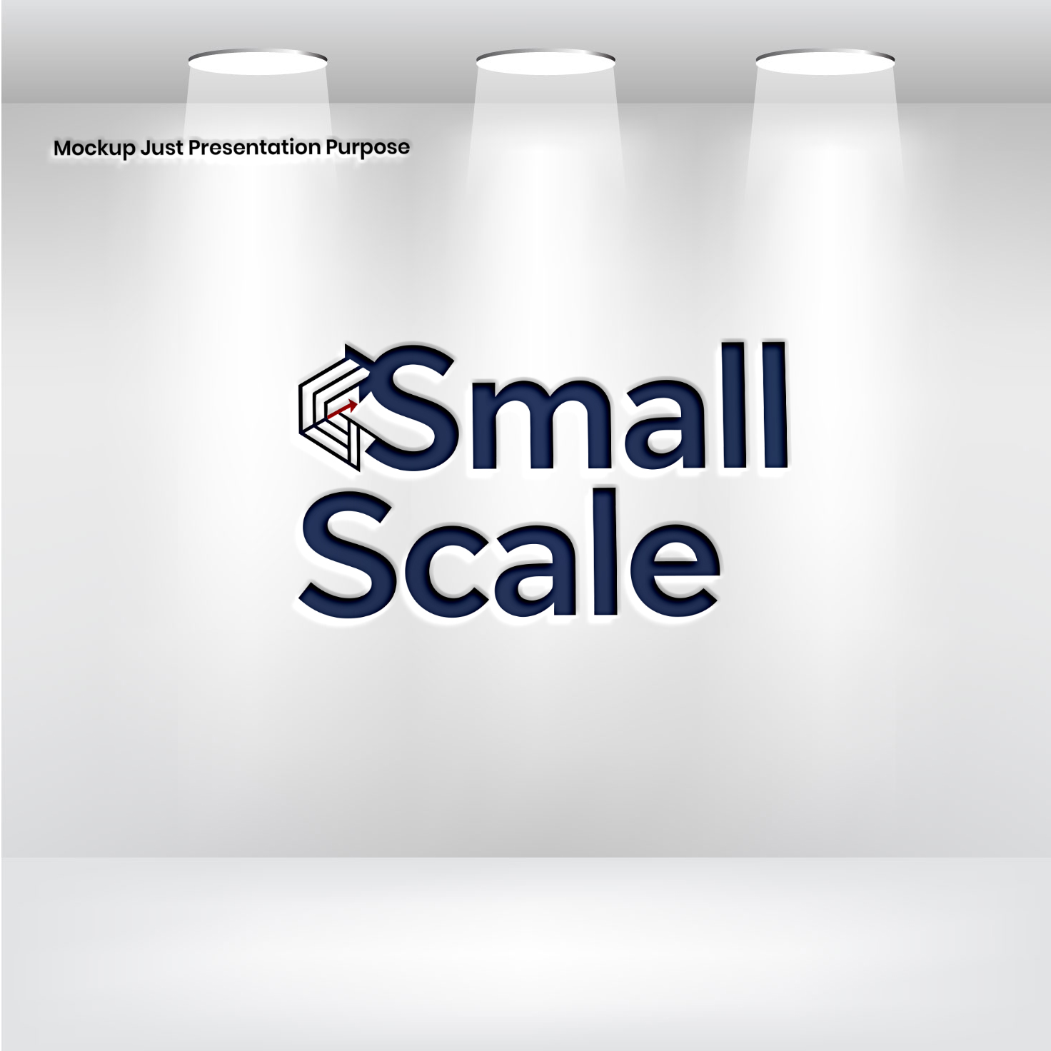 Logo Design by VectorForge for this project | Design #36534106