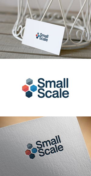 Logo Design by KING JM for this project | Design: #36527449