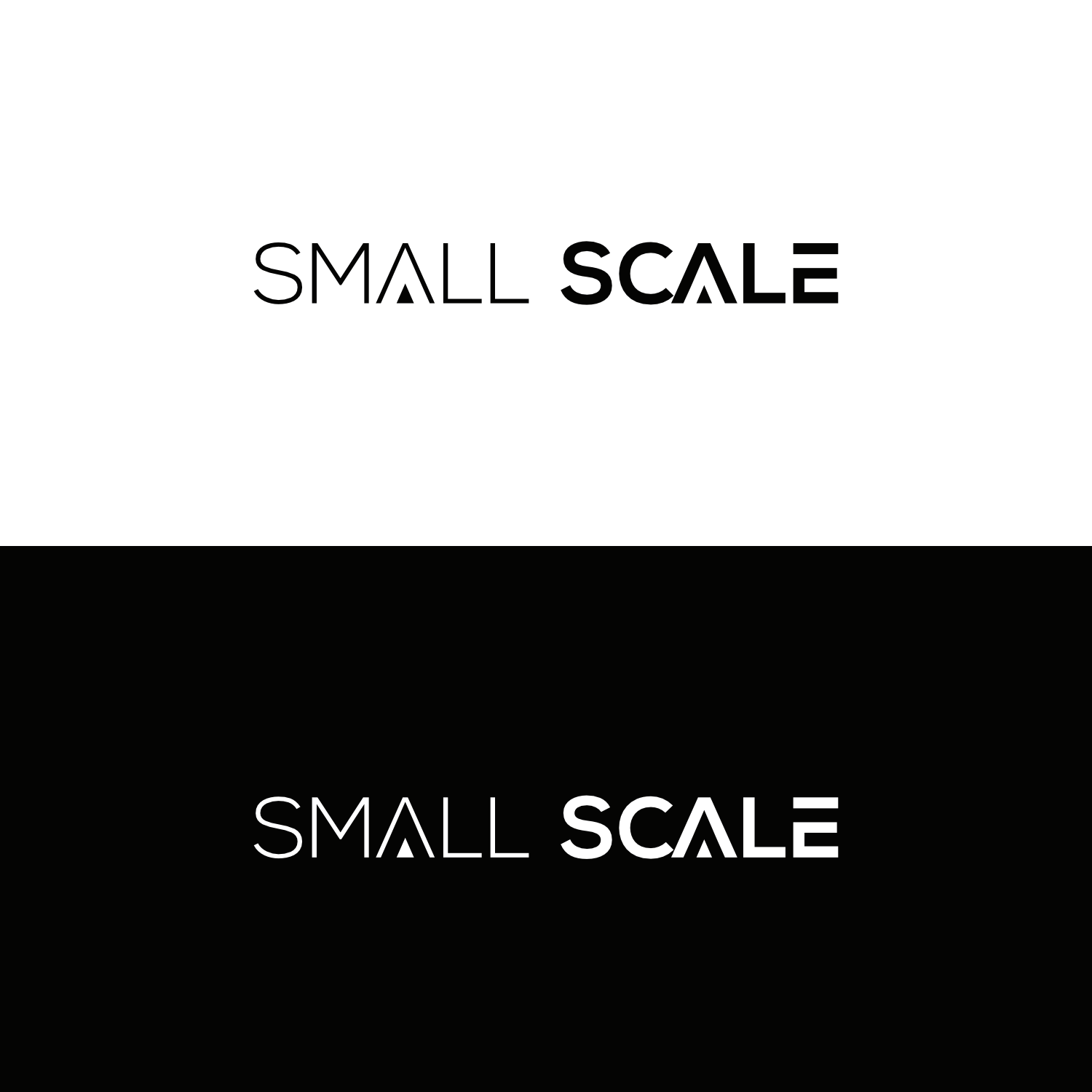 Diseño de Logo por cah awu para este proyecto | Diseño #36526661