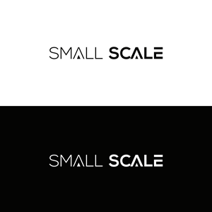 Logo Design by cah awu for this project | Design: #36526661