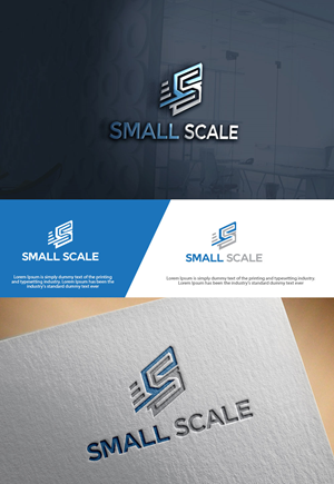 Logo Design by sulemani  creation for this project | Design: #36530401