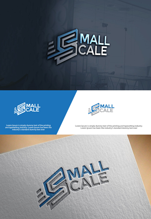 Logo Design by sulemani  creation for this project | Design: #36530402